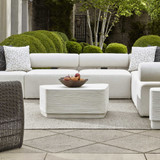 {"pim_id":"208_furn_7698_50307_b_new_2k","sku":"208_50307","media_type":"media"}