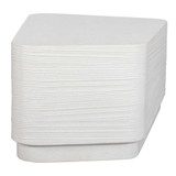 {"pim_id":"208_furn_7698_50307_a2_new_2k","sku":"208_50307","media_type":"media"}