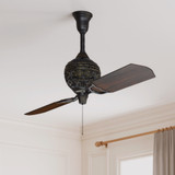 {"pim_id":"166_18865_lifestyles_3_new_2k","sku":"166_18865","media_type":"media"}