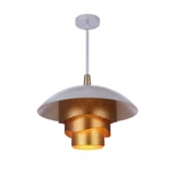 {"pim_id":"139_p1010mwwmg_led_100_v1_1k","sku":"139_P1010-LED","media_type":"media"}