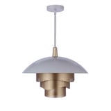 {"pim_id":"139_p1010mwwmg_led_200_v1_1k","sku":"139_P1010-LED","media_type":"media"}