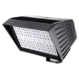 {"pim_id":"813_PFXL2G400LEDS_1k","sku":"813_PFXL2G400LEDS","media_type":"media"}