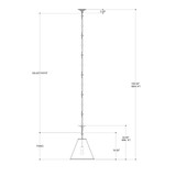 {"pim_id":"204_9000_0534_diagram_v1_1k","sku":"204_900PP","media_type":"media"}