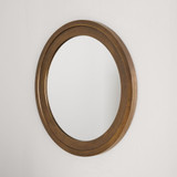 {"pim_id":"309_740704mm_angle_new_1k","sku":"309_74070MM","media_type":"media"}