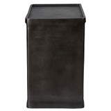 {"pim_id":"208_furn_3655_25147_a3_side_new_2k","sku":"208_25147","media_type":"media"}