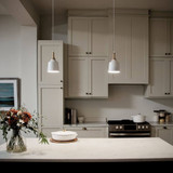 {"pim_id":"147_kitchen_danika_43682wh_overall_night_1b_1k","sku":"147_43682","media_type":"media"}