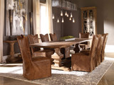 {"pim_id":"208_furn_2446_23447_b_new_2k","sku":"208_234-2","media_type":"media"}