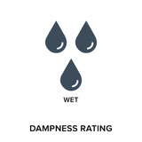 {"pim_id":"74_d348m_18ew_bk_icon_dampnesswet_new_2k","sku":"74_D348M-18EW-BK","media_type":"media"}