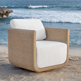 {"pim_id":"208_furn_8448_53132_b_new_1k","sku":"208_53132","media_type":"media"}