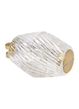 {"pim_id":"62_SL_Collier_Finial_NB_PROD2_700_new_1k","sku":"62_700CLR108NB-LED927S_P","media_type":"media"}