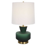 {"pim_id":"208_30232_1_new_2k","sku":"208_30232-1","media_type":"media"}