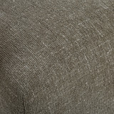 {"pim_id":"208_23891_a5_detail_new_2k","sku":"208_23891","media_type":"media"}