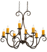 {"pim_id":"51_171478_10_1_new_1k","sku":"51_171478","media_type":"media"}