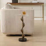 {"pim_id":"208_furn_7507_50163_b_new_2k","sku":"208_50163","media_type":"media"}