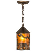 {"pim_id":"51_178054_10_4_new_1k","sku":"51_178054","media_type":"media"}