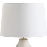 {"pim_id":"208_30427_A4_SHADE_LIGHT_OFF_new_1k","sku":"208_30427","media_type":"media"}
