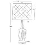 {"pim_id":"128_rw35_diagram_new_1k","sku":"128_EM-36","media_type":"media"}