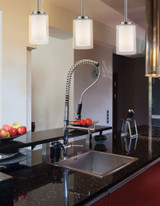 {"pim_id":"372_426MP_CH_roomshot_1k","sku":"372_426MP-CH","media_type":"media"}