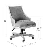 {"pim_id":"208_furn_2379_23431_dims_new_2k","sku":"208_23431","media_type":"media"}