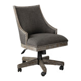 {"pim_id":"208_furn_2379_23431_a_new_2k","sku":"208_23431","media_type":"media"}