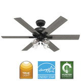 {"pim_id":"166_52903_badged_main_new_1k","sku":"166_5290-Fonthill","media_type":"media"}