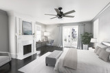 {"pim_id":"166_52903_lifestyles_1_new_2k","sku":"166_5290-Fonthill","media_type":"media"}