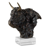 {"pim_id":"208_18148_new_2k","sku":"208_18148","media_type":"media"}