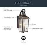 {"pim_id":"147_kch_49737oz_forestdale_features_infographic_v1_1k","sku":"147_49737OZ","media_type":"media"}