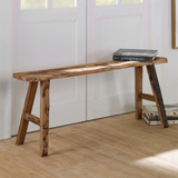 {"pim_id":"208_furn_3925_25233_b_new_2k","sku":"208_25233","media_type":"media"}