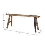 {"pim_id":"208_furn_3925_25233_dims_new_2k","sku":"208_25233","media_type":"media"}