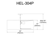 {"pim_id":"303_HEL_304P_MB_WH_Diagram_new_1k","sku":"303_HEL-304P","media_type":"media"}