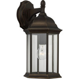 {"pim_id":"73_8938701_71_alt_v1_1k","sku":"73_8938701","media_type":"media"}