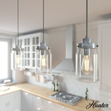 {"pim_id":"166_19156_lifestyles_2_new_2k","sku":"166_19155_P","media_type":"media"}