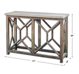 {"pim_id":"208_furn_2260_25811_dims_new_2k","sku":"208_25811","media_type":"media"}