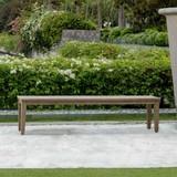 {"pim_id":"208_furn_7515_50193_b_new_2k","sku":"208_50193","media_type":"media"}