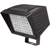 {"pim_id":"813_PFL126LED3K_1k","sku":"813_PFL126LED3K","media_type":"media"}