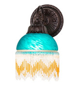 {"pim_id":"51_271135_new_1k","sku":"51_271135","media_type":"media"}