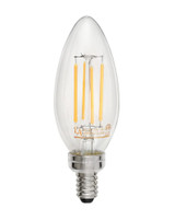 {"pim_id":"81_E12LED12V_1k","sku":"81_E12LED12V","media_type":"media"}