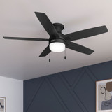 {"pim_id":"166_52836_lifestyles_3_new_1k","sku":"166_5283-Anisten","media_type":"media"}
