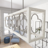 {"pim_id":"166_19098_lifestyles_2_new_2k","sku":"166_19098_P","media_type":"media"}