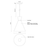 {"pim_id":"773_493210_DRAWING_new_1k","sku":"773_493210","media_type":"media"}
