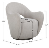 {"pim_id":"208_furn_4648_23840_dims_new_2k","sku":"208_23840","media_type":"media"}