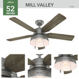 {"pim_id":"166_59308_detail_board_new_2k","sku":"166_1000192","media_type":"media"}