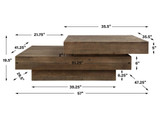 {"pim_id":"208_furn_4584_24400_dims_new_2k","sku":"208_24400","media_type":"media"}