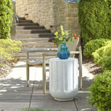 {"pim_id":"208_furn_7608_50198_b_new_2k","sku":"208_50198","media_type":"media"}
