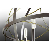 {"pim_id":"70_PROG_brandywine_detail2_detailshot_1k","sku":"70_P500069","media_type":"media"}
