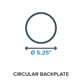 {"pim_id":"74_d325c_3b_mb_icon_backplatecir_new_2k","sku":"74_D325C-3B-MB","media_type":"media"}