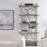 {"pim_id":"208_furn_4243_22902_b_new_2k","sku":"208_22902","media_type":"media"}