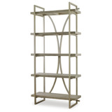 {"pim_id":"208_furn_4243_22902_a1_angle_new_2k","sku":"208_22902","media_type":"media"}