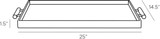 {"pim_id":"445_4642_l1_1k","sku":"445_4642","media_type":"media"}